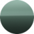 Li L8/L9 green